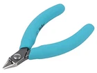 792E Side-mounted, For Esd 115MM Erem Without Phase Weller New. Price: $246.54.