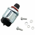 New Idle Air Control Valve For Chevrolet Astro Safari Blazer Express Savana 4.3L. Price: $16.00.