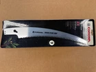AC-7241 Corona Saw Blade New. Price: $29.99.