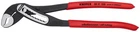 Knipex Alligator Water Pump Pliers 10" 88 01 250 New. Price: $40.70.