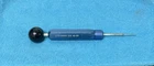 Cannon CET16-14 Blue Connector Tool Used. Price: $55.95.