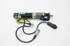 Estic ENRZ-TU003-S Servo Nutrunner Tool Unit 100W Used. Price: $723.70.
