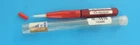 Astro Removal Tool Ata 2038 /ms 3344-20 Size New. Price: $75.00.