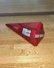 The Ames Comp Lb Needle Wedge 2414200 New. Price: $22.99.