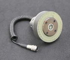 Komet Komtronic Spindle End XL99 05380 Used Gebraucht. Price: $907.58.