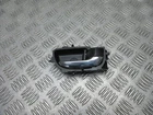 2020 Peugeot 108 MK1 Driver Side Front Inner Door Handle Used. Price: $26.87.