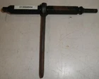 ATI540 Screw Removal Impact Tool AT540 5130-01-368-4504 Used. Price: $54.95.