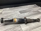Atlas Copco Etv S7-50-10 Ctads Electric Nutrunner #105C152PR4 Used. Price: $145.00.