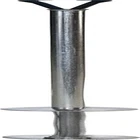 708 Rigid 2-JAW Mechanical Finger, Retriever/pick-up Tool With Spring Handle Con New. Price: $26.36.