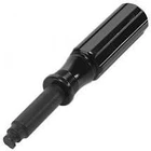 Multilink Mdu Key / Screwdriver RNED-101N (lot Of 2) New. Price: $84.00.