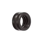 Ridgid 31665 Replacement Wrench Nut For 14 In Adjustable New. Price: $16.56.