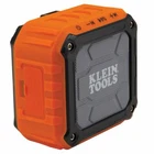 Klein AEPJS1 Wireless Jobsite Speaker New. Price: $50.80.