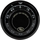 Sargent Greenleaf S&g Model 6730-100 Mechanical Safe Lock Kit New. Price: $124.07.