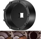 31510 Axle Nut Socket 9 Pin For Gm 2020+ Silverado, Sierra 2500/3500, 1/2" Drive New. Price: $28.80.
