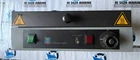 Skf 729659 115V (50/60HZ) Electric Hot Plate Used. Price: $1499.00.