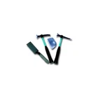 Martin Tools 644KFG Piece Body Fender Kit With Fiberglass Handles New. Price: $169.00.