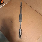 Mac Tools Slide Hammer Puller For Seals / Bearings - P957 Vintage Used. Price: $55.00.