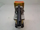 Stanley Hydraulic Railroad Track Jack TJ12 H2 New. Price: $1310.39.