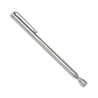 Urrea 2346 Magnetic Pick Up Tool New. Price: $14.84.