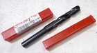 Cle-line 5/8" Drill Bit 1/2" Reduced Shank C20740 Hss Usa New. Price: $19.98.