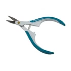 Pro'skit SR-333 Micro Scissors W/return Spring New. Price: $14.80.