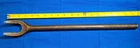 Proto Los Angeles 6546 20" Offset Pickle Fork / Ball Joint Separator Used. Price: $38.00.