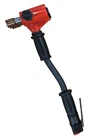New Cs Unitec Triple Beryllium Ruiciform Head Air Chisel Scaling Hammer 153.5310. Price: $495.00.