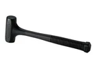 Standard Head Dead Blow Hammer 24OZ/680G New. Price: $26.23.