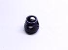 Sioux Pneumatic Rivet Shaver 9/16" Skirt Aircraft Tool New. Price: $17.50.