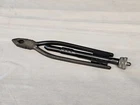 Proto 191 Aviation Aircraft Wire Cable Pliers 10" Tool Used. Price: $58.14.