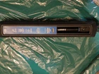 Hart HHMTS108 1/2IN Click Torque Wrench 10-150 Ft-lb Adjustable W/ Case New. Price: $48.99.