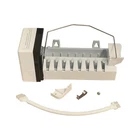 Choice Manufactured W11556926 Maker For Whirlpool R600A Refrigerators Spark New. Price: $113.99.