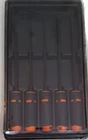 Tools 5-PC. Mac-grip Long Pick Set Hi-vis Orange PSL5DO New. Price: $118.99.