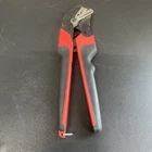 Burndy Crimper MRE1022B Used. Price: $150.00.