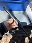 Cogsdill .844" 27/32 Roll-a-finish Id Burnishing Machinist Tool Debur MT2 Used. Price: $145.00.