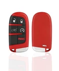 Smart Key For Jeep Grand Cherokee 2014-2022, Yikebalog Proximity Remote Control. Price: $48.90.