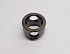 New Sioux Pneumatic Rivet Shaver 3/4" Skirt Aircraft Tool. Price: $17.50.