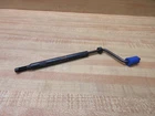 Heli-coil 7751-3 Thread Insert Hand Installation Tool M3X0.5 New. Price: $289.44.