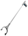 New Unger Industrial 966470 32" Grabber Plus Nifty Nabber Pick Up Tool 5735147. Price: $15.99.