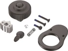 Wera 9904 B Click Torque Ratchet Wrench Repair Kit 3/8" 05547628001 New. Price: $56.80.