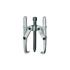 Gedore 8005030 Puller 2-ARM Pattern 130X140 Mm New. Price: $146.65.