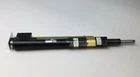 Atlas Copco QMR42-25-RT Electronic Nutrunner 8432 5030 10 Qrt 38 050 New. Price: $450.00.