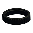 Ktc Nepros NTYR1201 NO.12 Rubber Ring Set Black Socket Wrench Replacement Part New. Price: $56.34.