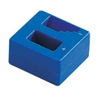 Eclipse 800-070 Magnetizer/demagnetizer New. Price: $9.36.