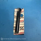 Ultra-dex CIS090508S Collet Fnob New. Price: $21.60.