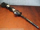 Uryu Nut Runner UNR-F015-200NT UNRF015200NT 50W VLBST-U00520 Used. Price: $800.00.