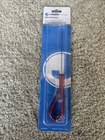 Jonard Tools JIC-2257M Wire Loop PULLER,ALUMINUM,8-1/2 L,red New. Price: $12.00.