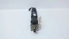 Fec TD-130-NFS Nutrunner 200W 0.64NM Used. Price: $246.90.