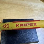 Knipex 74 08 200, High Leverage Diagonal CUTTERS-1000VINSULATED Made Germany Used. Price: $74.99.