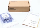 New Intermec Microbar 9745 Base Station. Price: $25.00.